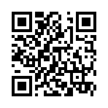 QR Code for 183qUdvveLLqrf3DzDxXYU2H699Z3ybDvu