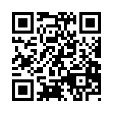 QR Code for 183qWNMh6YTaTDPHiPUnVqTsQpe9vWtRBe