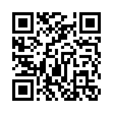 QR Code for 183qXL1wTJkBLA62hhd1H2PR4PN9RF7zvH