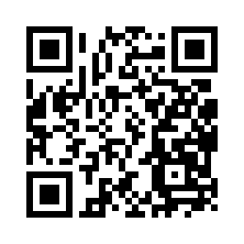 QR Code for 183qYmVKBfJWF1edRvk7ZiqMn7v5cpSKZP
