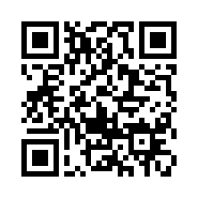 QR Code for 183qYma8Cb9YEGoD7Zi6ehiHFnnkfdkKka