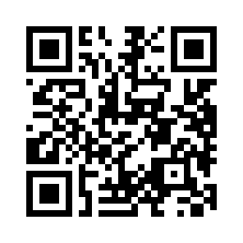 QR Code for 183qZB2aZb2e6C6yywiFTK6w6L7ZCqgZDj