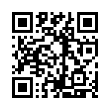 QR Code for 183qZRGEfQG1a8jQJs4QEBqd32cvu8Lyp2