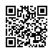 QR Code for 183qZVJCXUkianBNyQc746HtdX5VmxSHJU