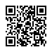 QR Code for 183qZuq6bCaZLpCS6K8hc4Mv8bMTCabXMr