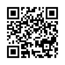 QR Code for 183qaKdYiJRNE7kHTs8p2oFS9NZEHPMMuW