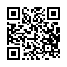 QR Code for 183qaz6EJttH2zuZ97vARsg62esvmxKmbF