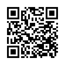 QR Code for 183qbNoax5HGZ8KiysYff9fMdscJbTc9zZ