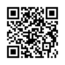 QR Code for 183qdZyK3f7MDKA4SMyxRT89LeMQuR8CT5