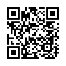 QR Code for 183qduRHw1Mgy73f8shM6LdvgtKe1tNphc