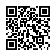 QR Code for 183qeXRibzPQmuNLBEJr7AUPH6doud44Gd