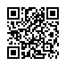 QR Code for 183qhv7Uou6sDyf4jkUmC8vsDRrZ7X7isC