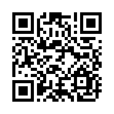QR Code for 183qjjmY6G9fSHxJSL1jXESbf5PmZYDN9v