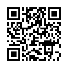 QR Code for 183qk5Bi7kRXgSkFdC55XxmciNe4qMR9Zx