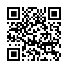 QR Code for 183qk8v7B8MTWToegbcTcNWzvmjNcwvfA8