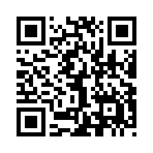 QR Code for 183qkAVmitpngTKC2gBoeuoiR4woHFMfrm