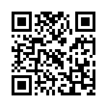 QR Code for 183qkyAkM9dM2Q11q7oc6dX8RJFPT61pHR