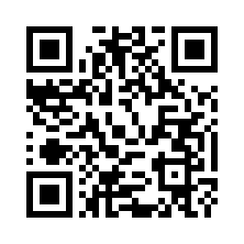 QR Code for 183qmDkrbmXKiusAHmEFwd9jQNtoo4K9B9