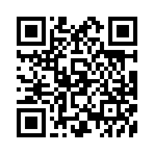QR Code for 183qmKNEssi3ufQRFYK6Eoh2fcva2HfFpb