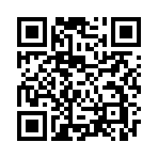QR Code for 183qmaeVP4972W7DTGDAtpQ3a6abH1r2zy