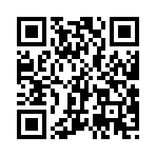 QR Code for 183qmiitM1omeWYbkbxSwKSjsD4w59h6mu