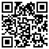 QR Code for 183qnF5BdvuRyvNoaPVV76bKsPxhBAjav1