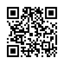 QR Code for 183qo1MR4fkFSbJDXSpawSDRqevt2gEE2e