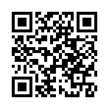 QR Code for 183qofNrVECyg2KodzoTonnoEEZKJfH1N2