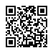 QR Code for 183qpAP4GMbB3mqSc5cBSwhJeEbPSLuKQD