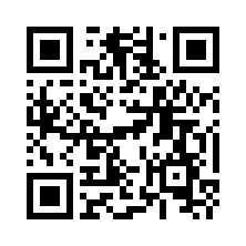 QR Code for 183qqDbCjkxx8drdycGLCiFod8F9rMPW4n