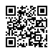 QR Code for 183qqXgGvGEyTe5R5dLPMSBL1kbWVgKirT