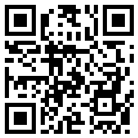 QR Code for 183qquCjSd6jSsbceTbJsSAPSAxSWSr1ty