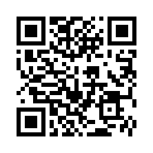 QR Code for 183qr4SRfY5c3ajCvXhkosAoX2RzQJ7BSL