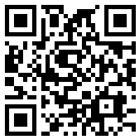 QR Code for 183qtHAJpegwFrDkPijBoA3enV34doigj2