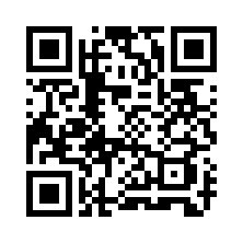 QR Code for 183qvGEHpbHts81a8FDeSziZ36rx2M6ofZ