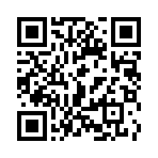 QR Code for 183qw9PHeF9v8CVbcC3SbSqewLLjubbPk6
