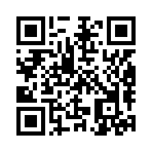 QR Code for 183qwAzr4tHZzTrdNwNqFvtd1nEUthQQsU