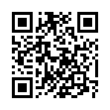 QR Code for 183qx7Fex4LXBmEmCBG76juTf58Kst1Lpk