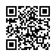 QR Code for 183qyeNFDFUeirf4fgNJ4ZauaQKYfmBfVk