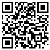QR Code for 183qzb9g3ZTTZzTPfvigQxt2aWkGfEY4Mw