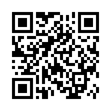 QR Code for 183r1GsKfkn1QaLSsnPxFRWYHpTCSb2gfo