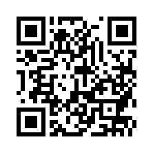 QR Code for 183r4RowqenSSR49NeLJXASaGp3w3mcUVq