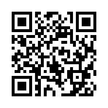 QR Code for 183r4fMZZcez7gTYfpRbZVsotsT3kCSKbD