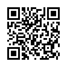 QR Code for 183r5FGFe1rC726CTdrZL6TYDha1CjbDuW