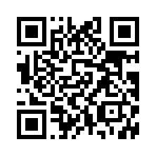 QR Code for 183r6uLWcd7JsxSTshGgwkFzaXD2hGRC1B
