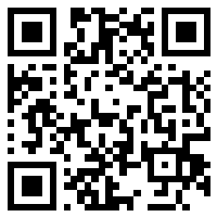 QR Code for 183r7mYToWvaWpiWPkWDbT6PgHNJJmWAqS