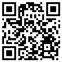 QR Code for 183r8GirY7YjXBjYoVSm4j2ebRupyvQLkX