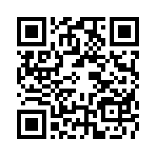 QR Code for 183r8bixjuQLvjG6vPFuogo2LWb5TnyRC
