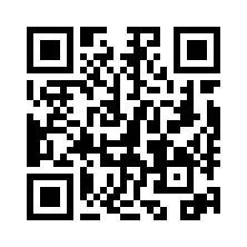 QR Code for 183r96B2sfyAwAv9CPfUhqDsfXkmruHG2M