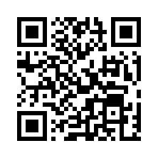 QR Code for 183r9rJ6S9V1uzVPRuintvGPNSigYdoGKk